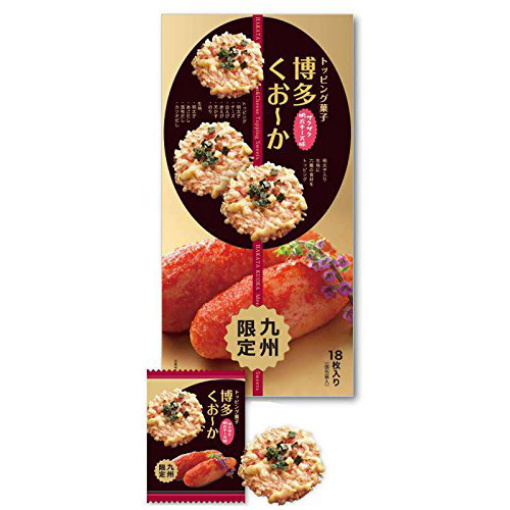 162963220171208154931.thumb_