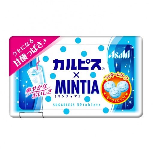 162971320180516095805.thumb_