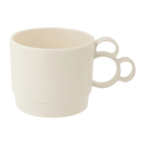 162975020171227154839.thumb_