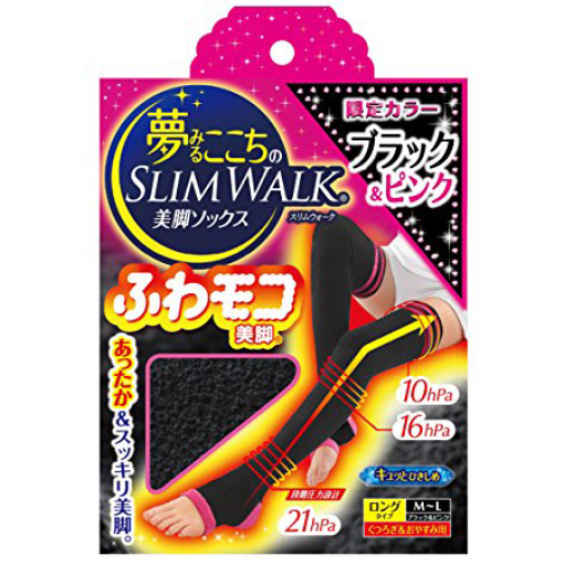 162980020171227164414.thumb_