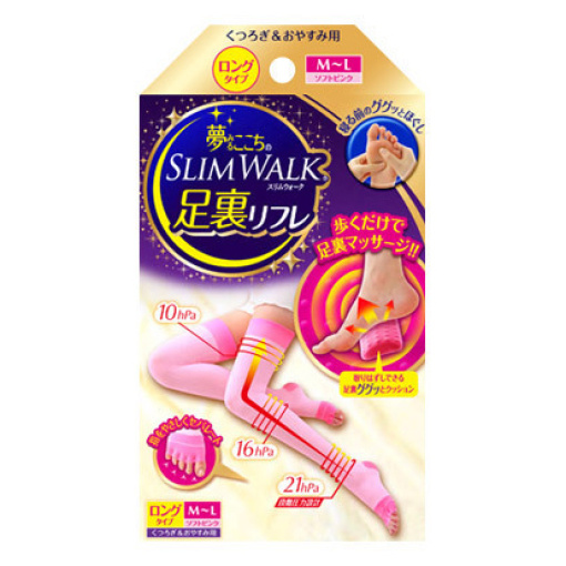 162980920171227165036.thumb_