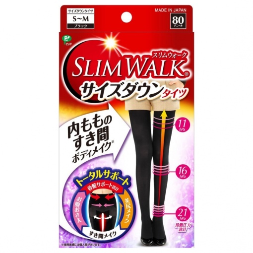 162981120171227165154.thumb_