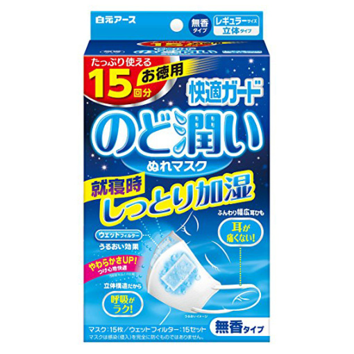 162986820180130144025.thumb_