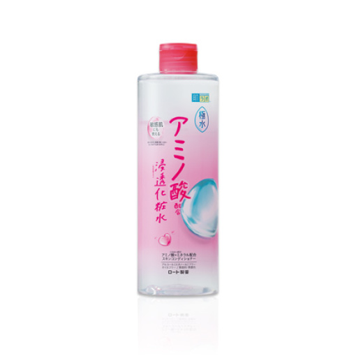 162989820181128094347.thumb_