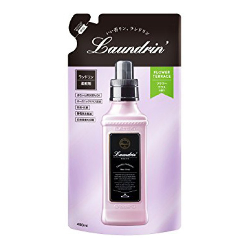 162991620180221172108.thumb_