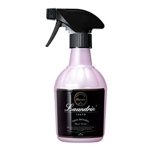 162992120180221172432.thumb_