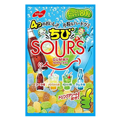 162993320180221173548.thumb_