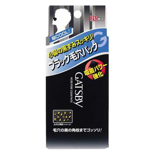 162994420180221174509.thumb_