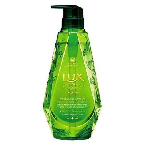 162995920180222140413.thumb_