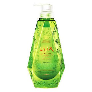 LUX 루미니크 릴렉스 타입 트린트먼트 450g