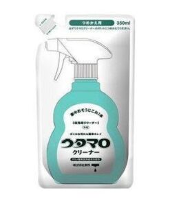 162997020180222141522.thumb_