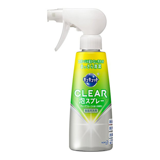 162997320180222142011.thumb_