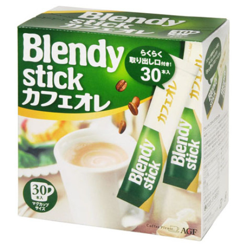 162998020180222143248.thumb_