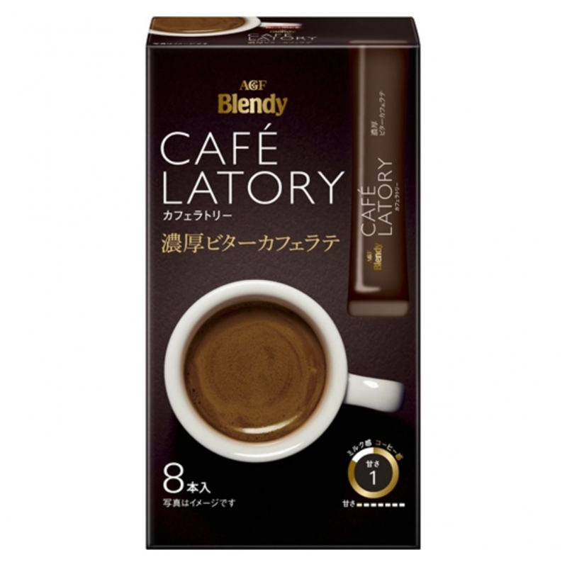 162998720180222145058.thumb_