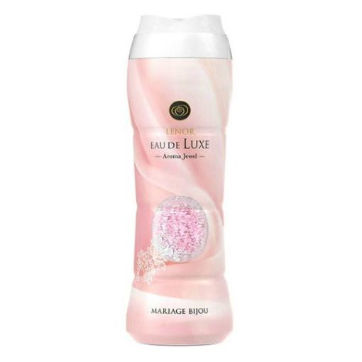 163000820180222150640.thumb_