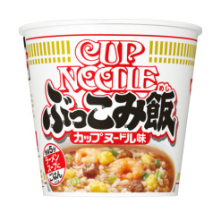 163002120180307154636.thumb_