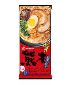 163005820180307164413.thumb_