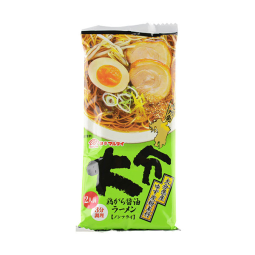 163006220191217172334.thumb_