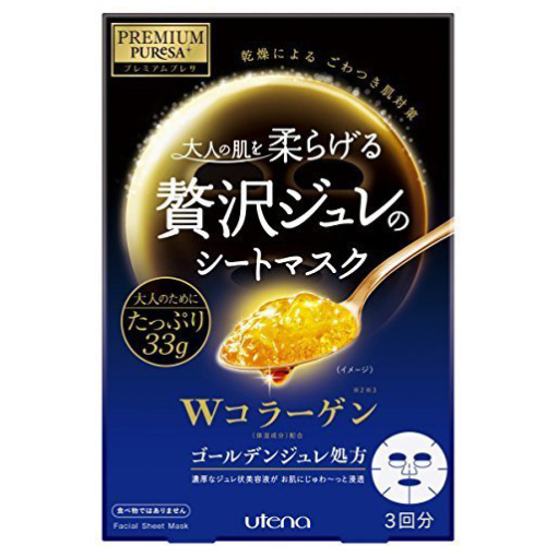 163007620180307165937.thumb_