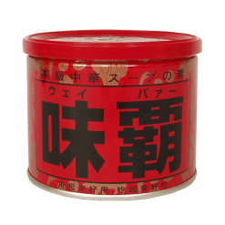 163015220180326162936.thumb_