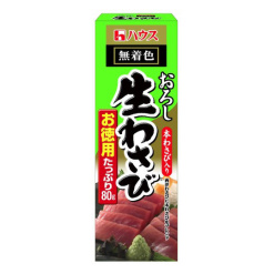 163015420180326163150.thumb_