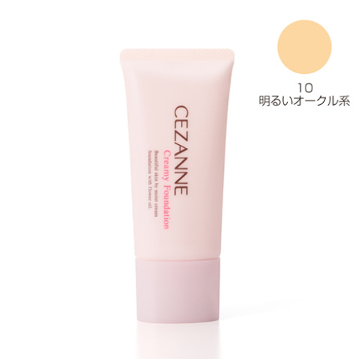 163016920180329170456.thumb_