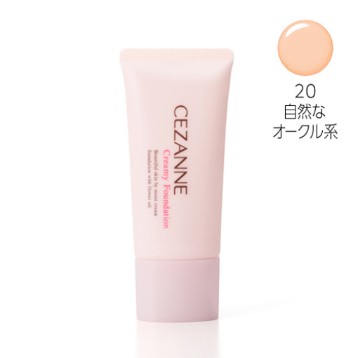 163017020180329170551.thumb_