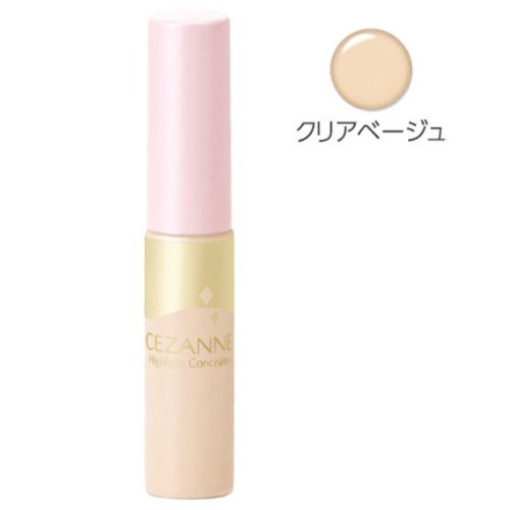 163018020180329171448.thumb_