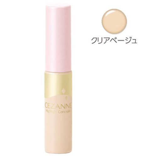 163018020180329171448.thumb_