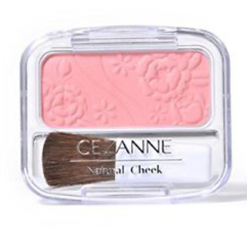 163018620180402153414.thumb_