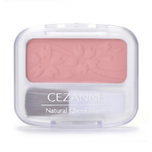 163019020180402153708.thumb_