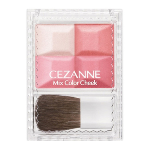 163019220180402153826.thumb_