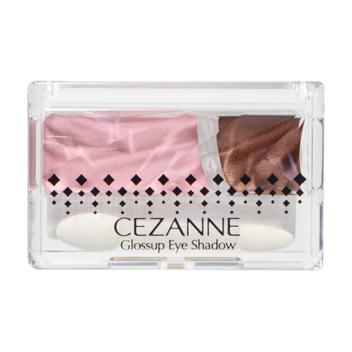 163020620180402155909.thumb_