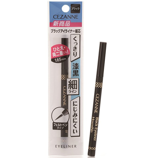 163023220180403115344.thumb_