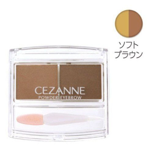 163025620180404140408.thumb_