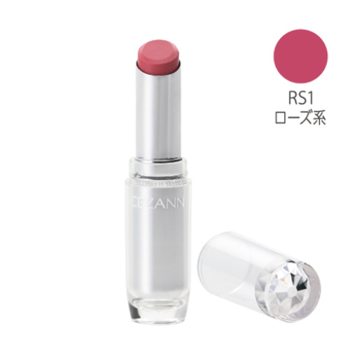 163027020180404143806.thumb_