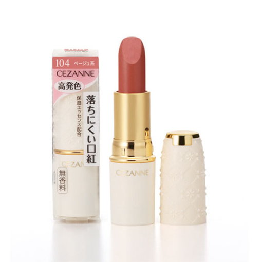 163027220180404143921.thumb_