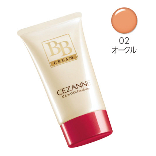 163028520180404164703.thumb_