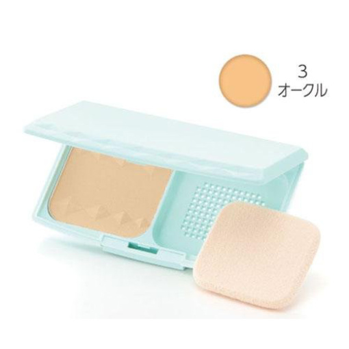 163033120180404172403.thumb_