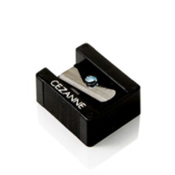 163033820180404173405.thumb_