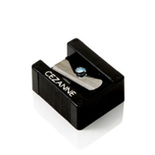 163033820180404173405.thumb_