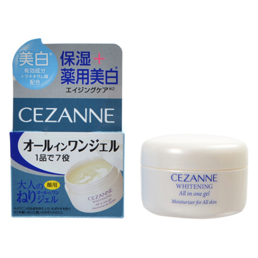 163034620180404174124.thumb_