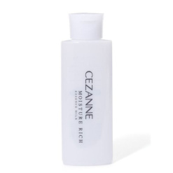 모이스처 리치 에센스 로션 160ml