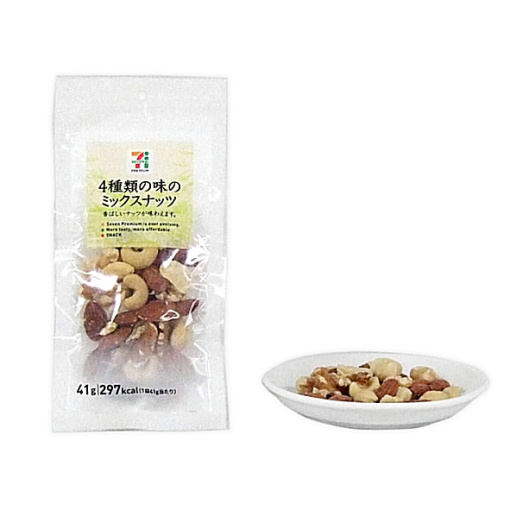 163038720180409125347.thumb_