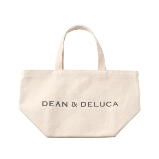 토트백/에코백 아이보리 S 사이즈_가방