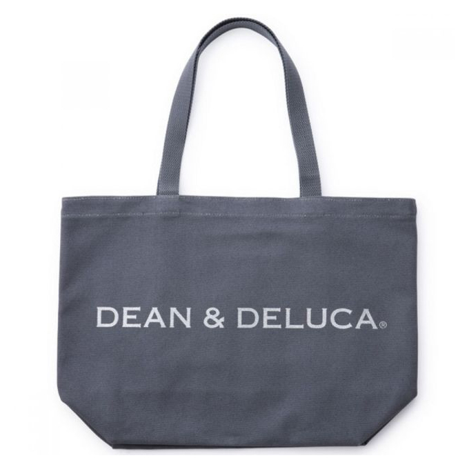 163042220180409151820.thumb_