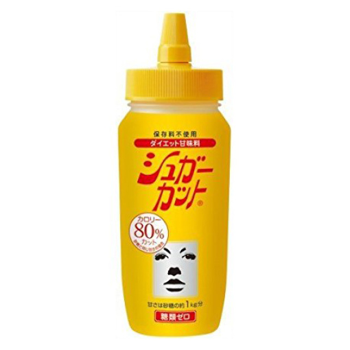 163044120180409154206.thumb_