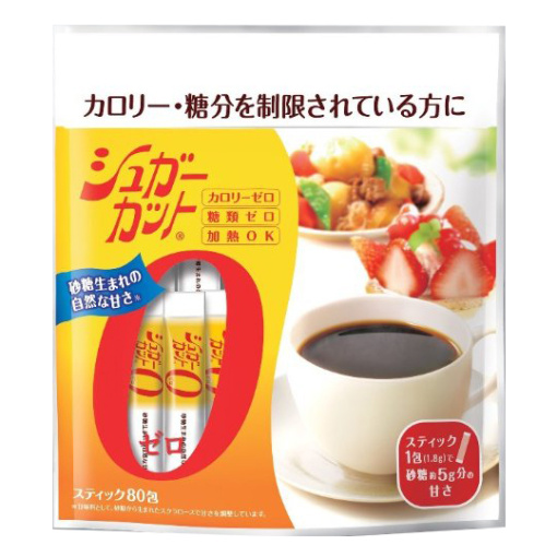 163044220180409154248.thumb_