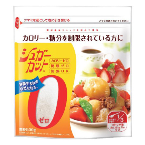 163044320180409154322.thumb_