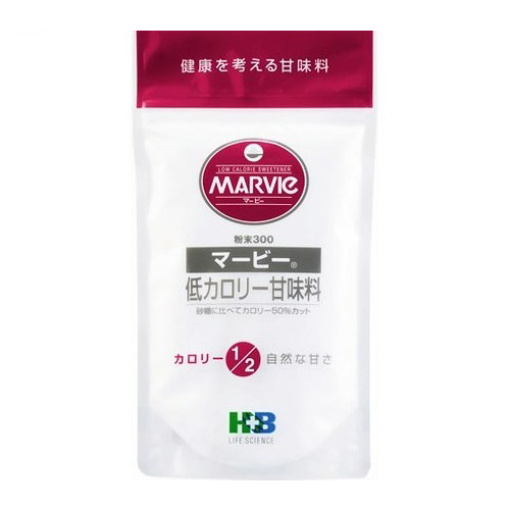 163044520180409154557.thumb_